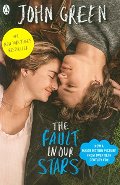 Fault in Our Stars, The Fault in Our Stars, The