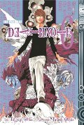 Death Note 06 Death Note 06
