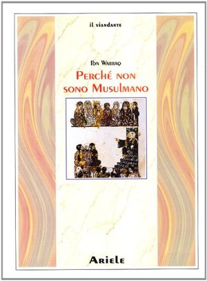 Perché non sono musulmano Perché non sono musulmano