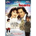 Borrowed Hearts Borrowed Hearts