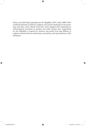 Archaeological Theory Archaeological Theory