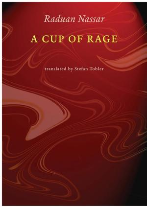Cup of Rage, A Cup of Rage, A