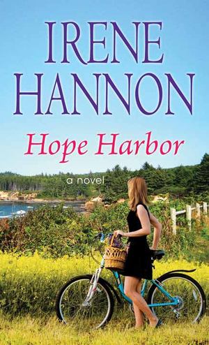 Hope Harbor Hope Harbor
