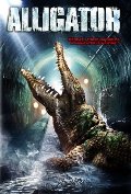 Alligator Alligator
