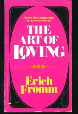 Art of Loving, The Art of Loving, The