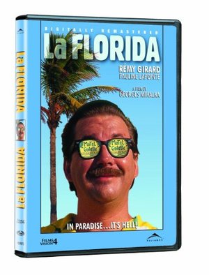 La Florida (Frn) La Florida (Frn)