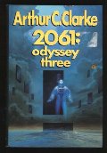 2061: Odyssey Three 2061: Odyssey Three