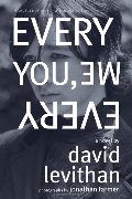 Every You, Every Me Every You, Every Me