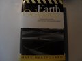 Earth Odyssey Earth Odyssey