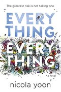 Everything, Everything Everything, Everything