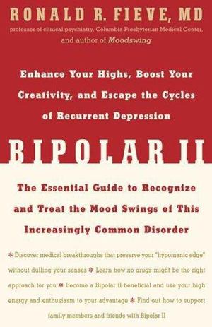 Bipolar II Bipolar II