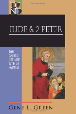 Jude And 2 Peter Jude And 2 Peter