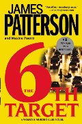 6th Target (Women's Murder Club), The 6th Target (Women's Murder Club), The