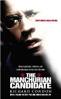 Manchurian Candidate, The Manchurian Candidate, The