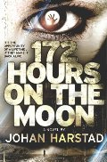 172 Hours on the Moon 172 Hours on the Moon