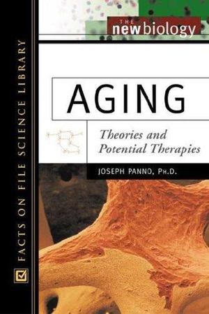 Aging Aging