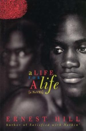 Life for a Life, A Life for a Life, A