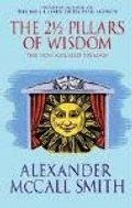 2 1/2 Pillars of Wisdom (The Von Igelfeld Trilogy), The 2 1/2 Pillars of Wisdom (The Von Igelfeld Trilogy), The