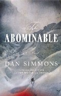 Abominable, The Abominable, The