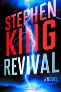 Revival: A Novel Revival: A Novel