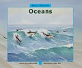 About Habitats Oceans About Habitats Oceans
