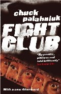 Fight Club Fight Club
