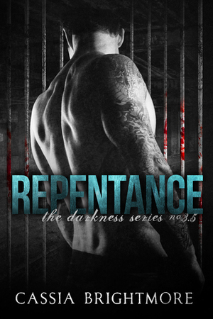 Repentance Repentance