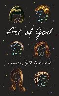 Act of God Act of God