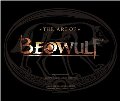 Art of Beowulf, The Art of Beowulf, The