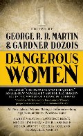 Dangerous Women 1 Dangerous Women 1