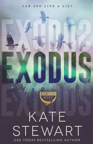 Exodus Exodus