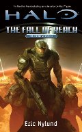 Fall of Reach (Halo, 1), The Fall of Reach (Halo, 1), The