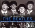 Beatles: A Photographic Journey into the World of These True Legends (Legends in Pictures), The Beatles: A Photographic Journey into the World of These True Legends (Legends in Pictures), The