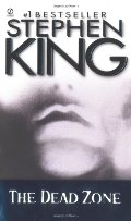 Dead Zone (Signet), The Dead Zone (Signet), The