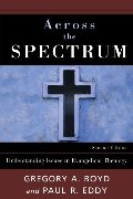 Across the Spectrum Across the Spectrum