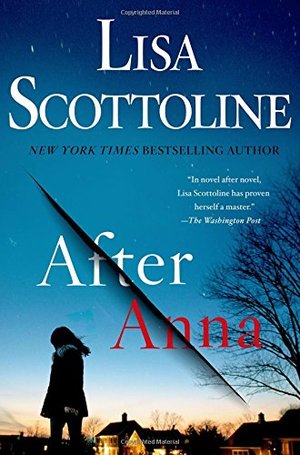 After Anna After Anna