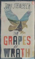 Grapes of Wrath, The Grapes of Wrath, The