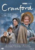 Cranford Cranford
