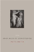 Auguries of Innocence Auguries of Innocence