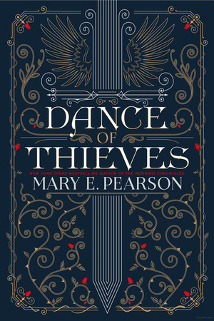 Dance of Thieves Dance of Thieves
