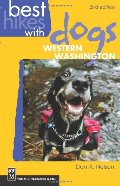 Best Hikes with Dogs Western Washington Best Hikes with Dogs Western Washington