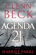 Agenda 21 Agenda 21
