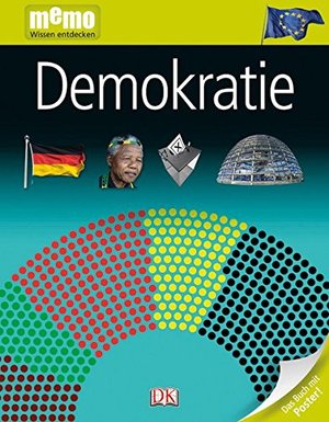 Demokratie (memo Wissen entdecken) Demokratie (memo Wissen entdecken)