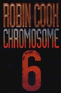 Chromosome 6 Chromosome 6