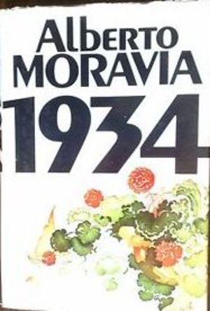 1934 186 1934 186