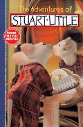 Adventures of Stuart Little, The Adventures of Stuart Little, The