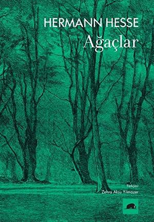 Agaclar Agaclar