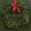 Highland Christmas Highland Christmas