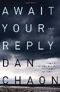 Await Your Reply: A Novel Await Your Reply: A Novel