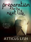 Preparation for the Next Life Preparation for the Next Life